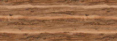 Кромка БСП Слэб карамельный