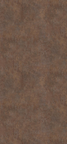 Столешница Ферро бронза ЭГГЕР