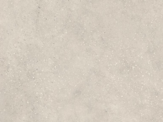 Стеновая панель Спаркл Грэйн белый ЭГГЕР