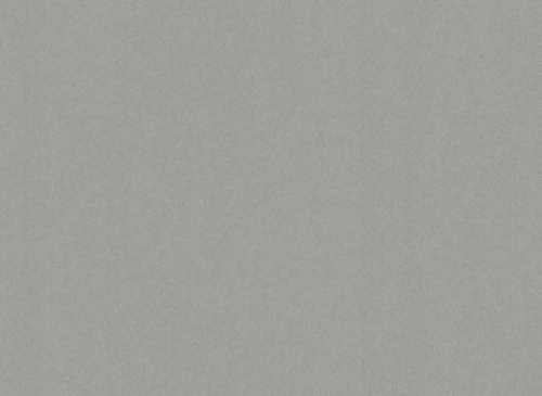 Кромка Алюминий