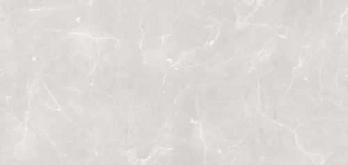 Столешница Ай-Петри