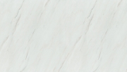 ЛДСП Мрамор Леванто белый