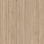 Столешница Дуб Тонсберг натуральный ЭГГЕР