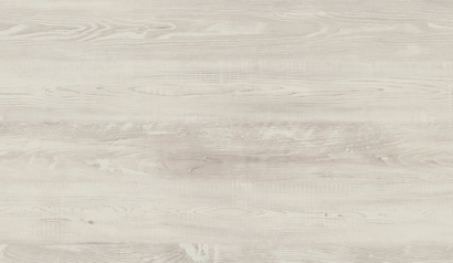 Кромка Сосна Астана