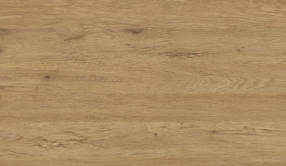 Столешница Дуб Антор натуральный ЭГГЕР