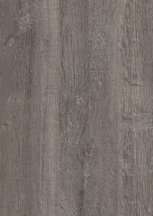 Кромка Дуб Уайт-Ривер серо-коричневый