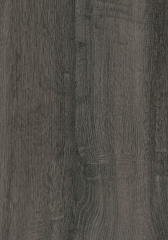 Кромка Дуб Шерман антрацит