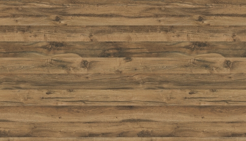 Столешница Дуб Хантон светлый ЭГГЕР