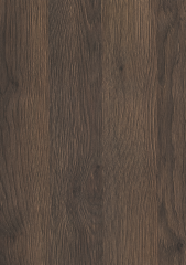 Бумажно-слоистый пластик Дуб Гладстоун табак