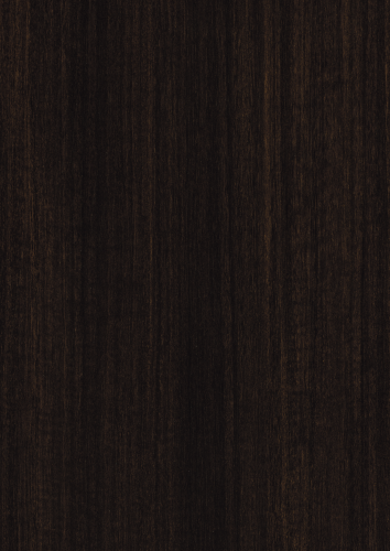 Бумажно-слоистый пластик Эвкалипт темно-коричневый