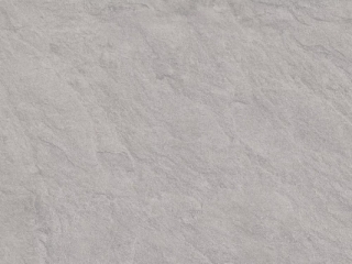 Стеновая панель Сланец Скиваро светло-серый ЭГГЕР