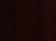 Кромка Дуб Сорано черно-коричневый