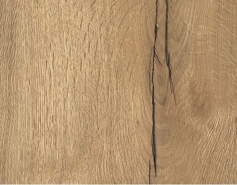 Кромка Дуб Галифакс натуральный