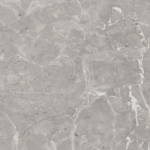 Столешница Мрамор Вальмасино светло-серый