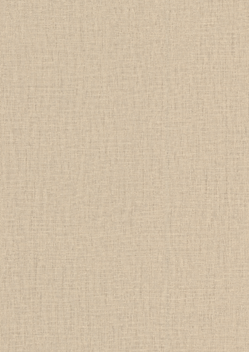 ЛДСП Текстиль бежевый