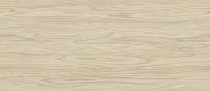 Кромка БСП Орешник