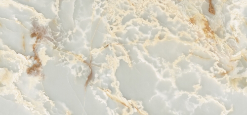 Мебельный щит Алтай