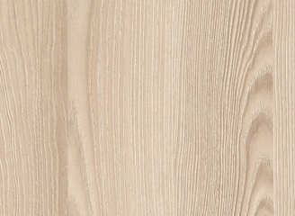 ЛМДФ Ясень Наварра