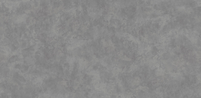 Кромка БСП Ильмень