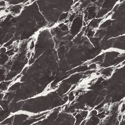 Столешница Енисей