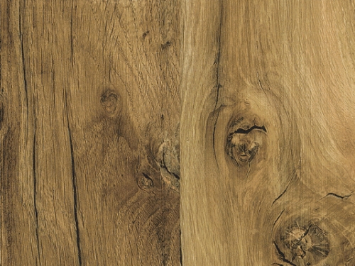 Стеновая панель Дуб Хантон светлый ЭГГЕР