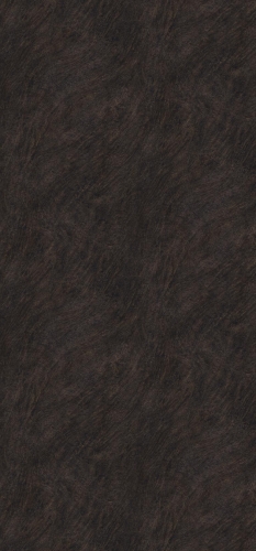 Кромка Сланец Чуприя (для столешницы)