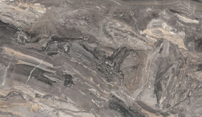 Кромка БСП Делоникс серый