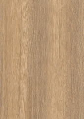 Бумажно-слоистый пластик Дуб Сакраменто коричневый