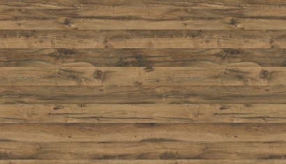 Столешница Дуб Хантон светлый ЭГГЕР