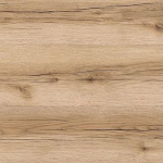 Столешница Дуб Бильбао светлый