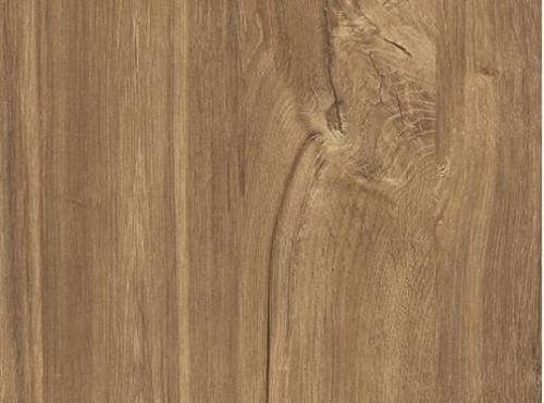 Кромка Дуб Канзас коричневый