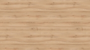 Столешница Дуб Кольский