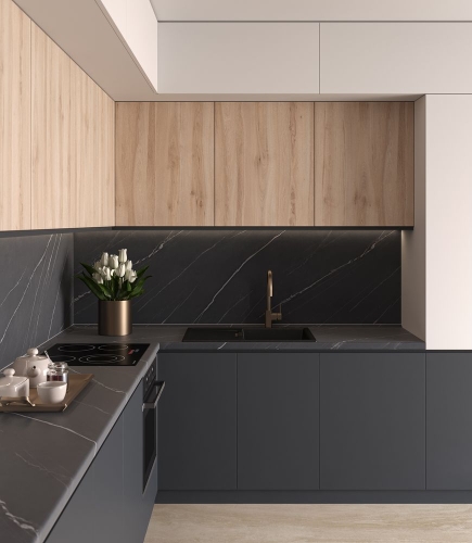 Столешница Алаид