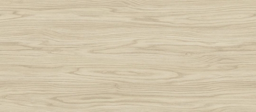 Столешница Орешник