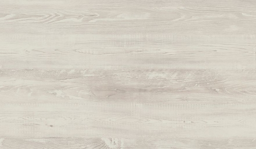 Мебельный щит Сосна Астана