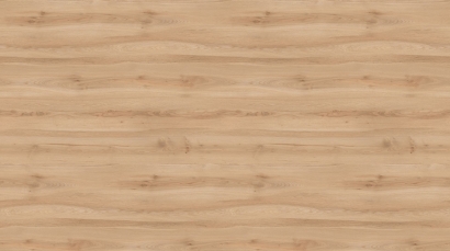 Мебельный щит Дуб Кольский