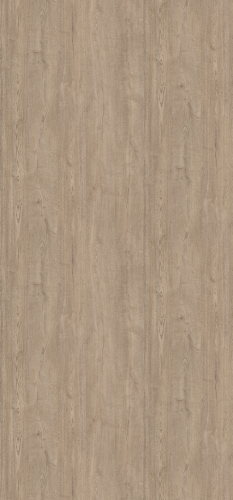 Столешница Дуб Шпрее серо-бежевый ЭГГЕР