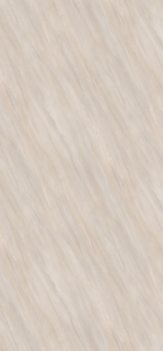 Столешница Камень Кальвия песочно-серый ЭГГЕР