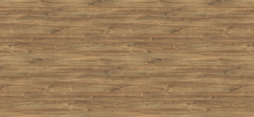 Столешница Дуб Крымский