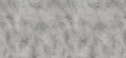 Кромка БСП Лацио голубой