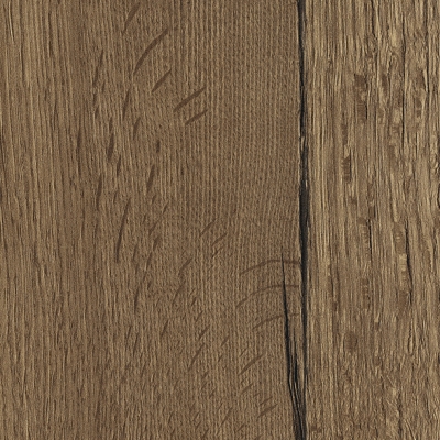 Кромка Дуб Галифакс табак