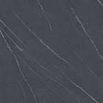 Столешница Алаид