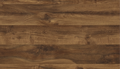 Столешница Дуб Хантон темный ЭГГЕР