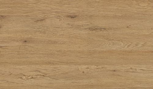 Столешница Дуб Антор натуральный ЭГГЕР