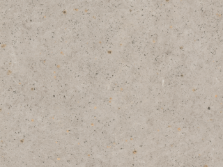 Кромка Камень Пьетра Фанано светло-серый (для столешницы)