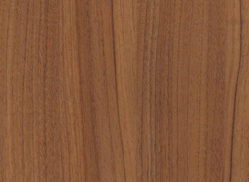 ЛДСП Орех Дижон натуральный