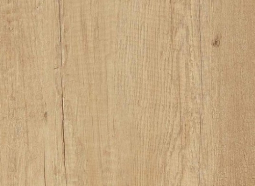 ЛДСП Дуб Небраска натуральный (влагостойкий)