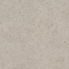 Стеновая панель Камень Пьетра Фанано светло-серый ЭГГЕР