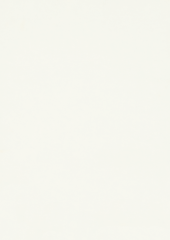 Бумажно-слоистый пластик Белый классический