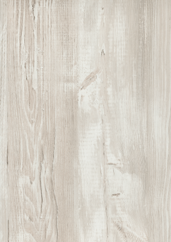 Стеновая панель Сосна Касцина ЭГГЕР